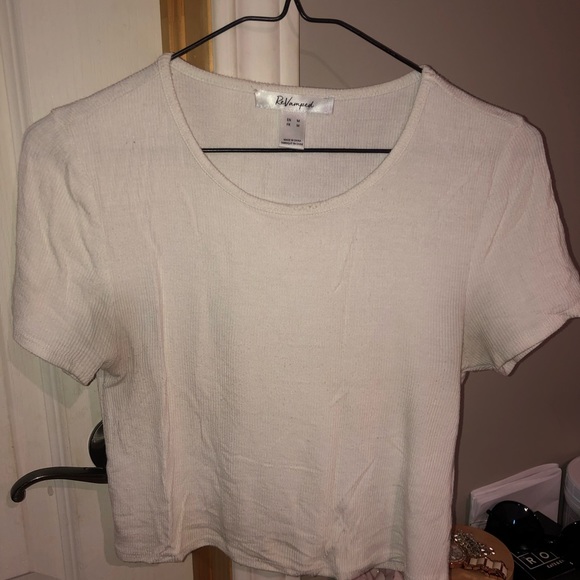 Lightly Worn Clothing - Picture 8 of 8